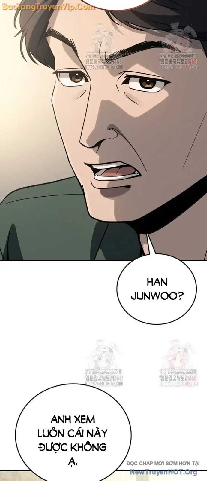 Diễn Viên Ngàn Mặt Chapter 22 - 62