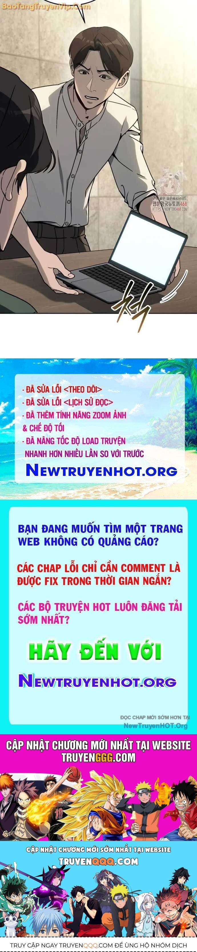 Diễn Viên Ngàn Mặt Chapter 22 - 63