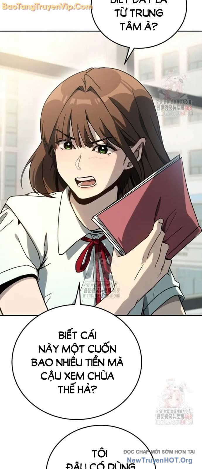 Diễn Viên Ngàn Mặt Chapter 22 - 8