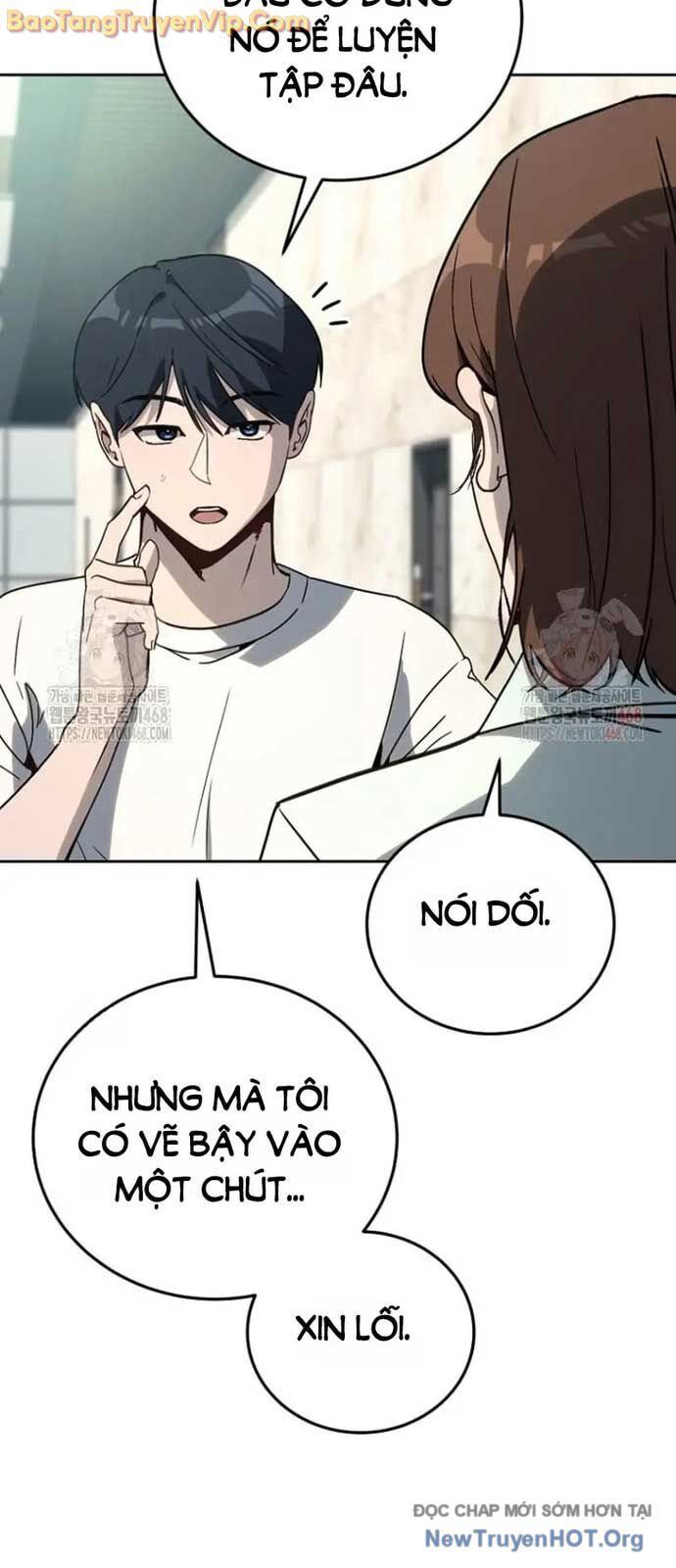 Diễn Viên Ngàn Mặt Chapter 22 - 9