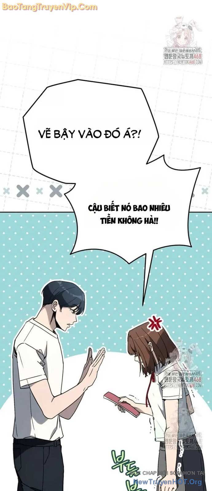 Diễn Viên Ngàn Mặt Chapter 22 - 10