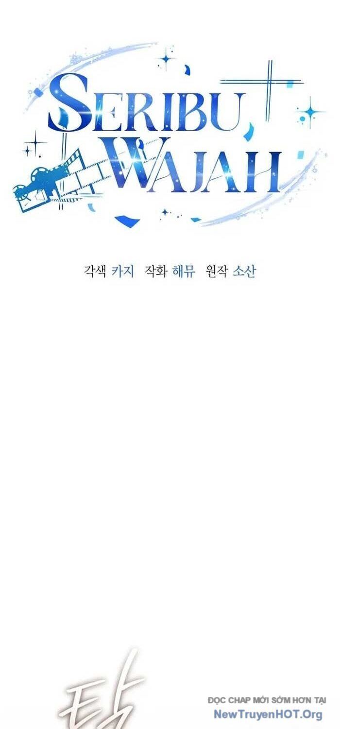 Diễn Viên Ngàn Mặt Chapter 23 - 2