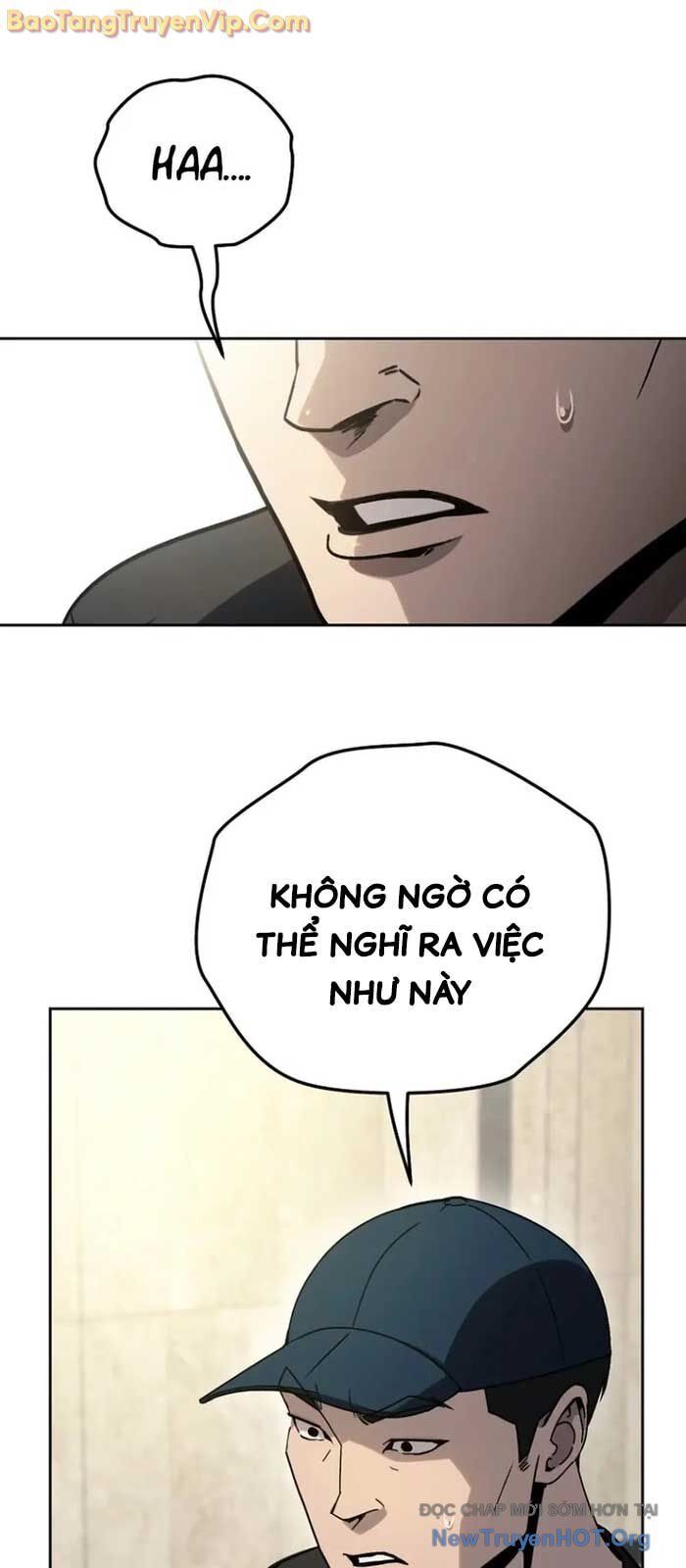 Diễn Viên Ngàn Mặt Chapter 23 - 11