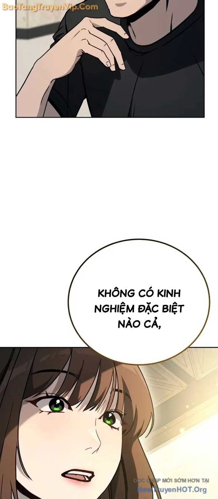 Diễn Viên Ngàn Mặt Chapter 23 - 12