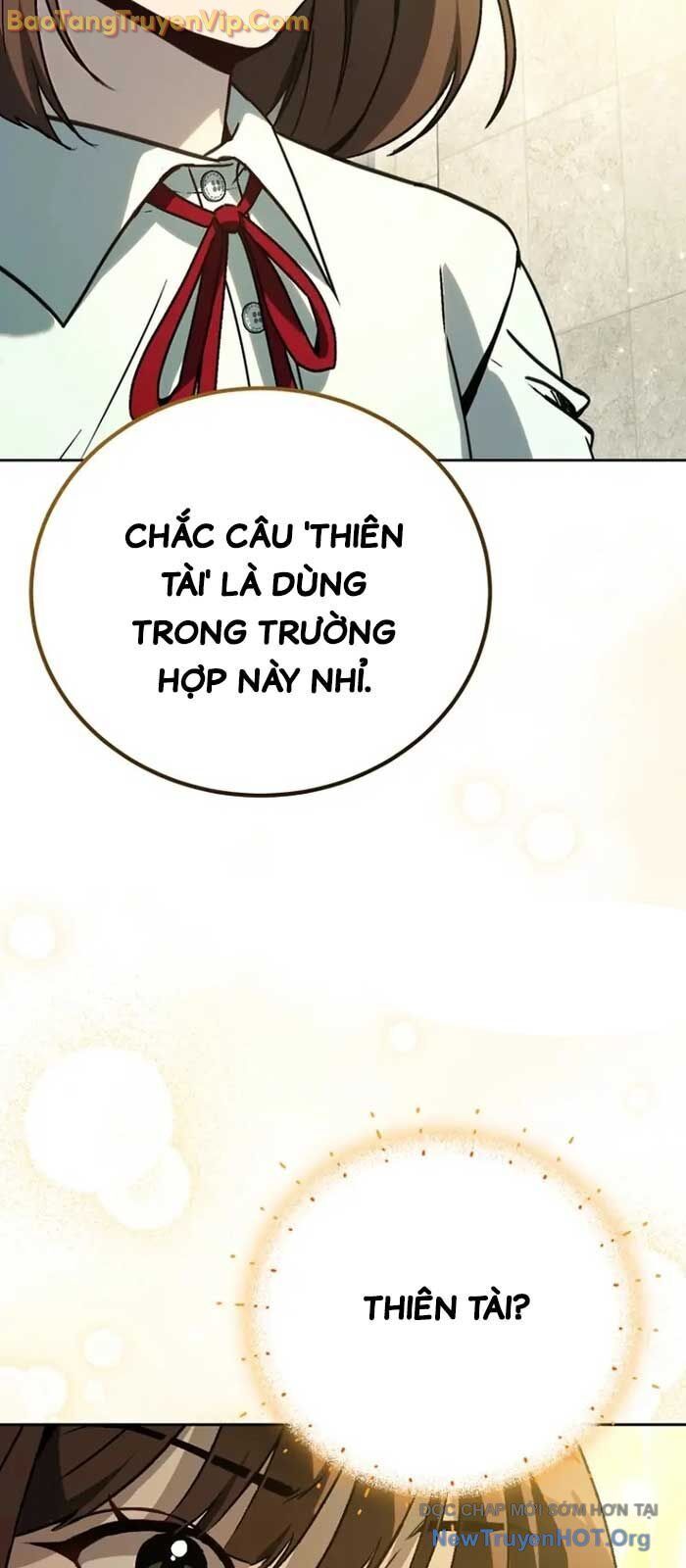 Diễn Viên Ngàn Mặt Chapter 23 - 13