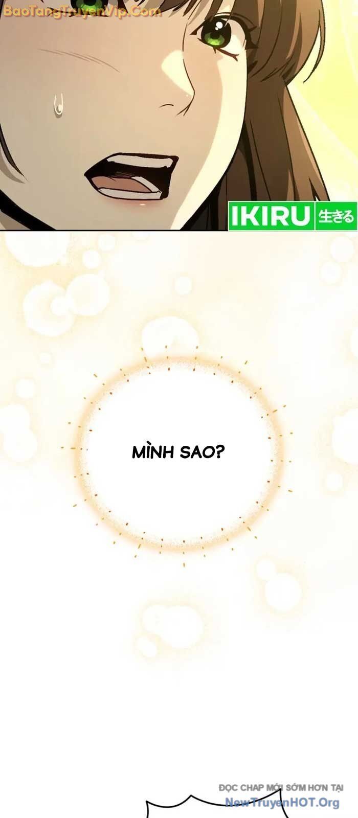 Diễn Viên Ngàn Mặt Chapter 23 - 14