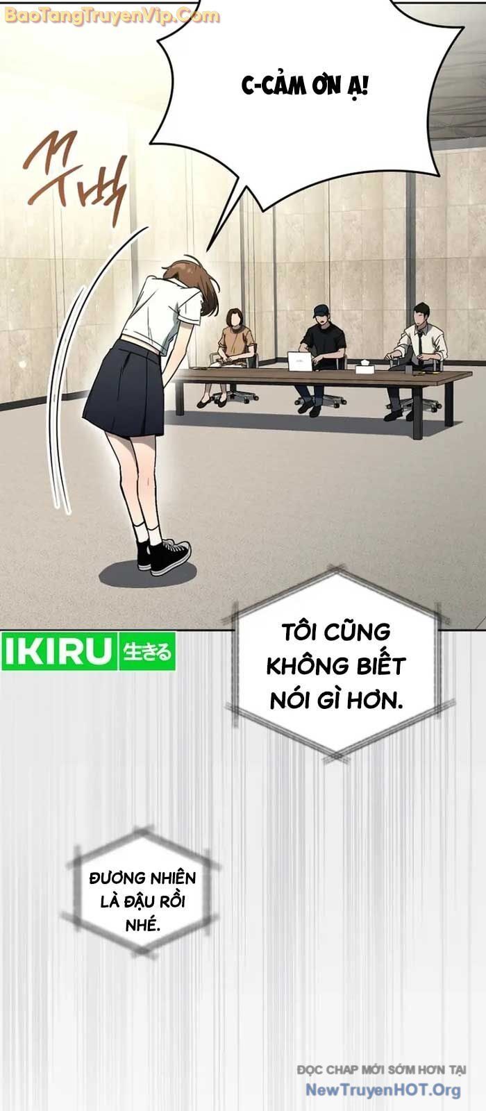 Diễn Viên Ngàn Mặt Chapter 23 - 15