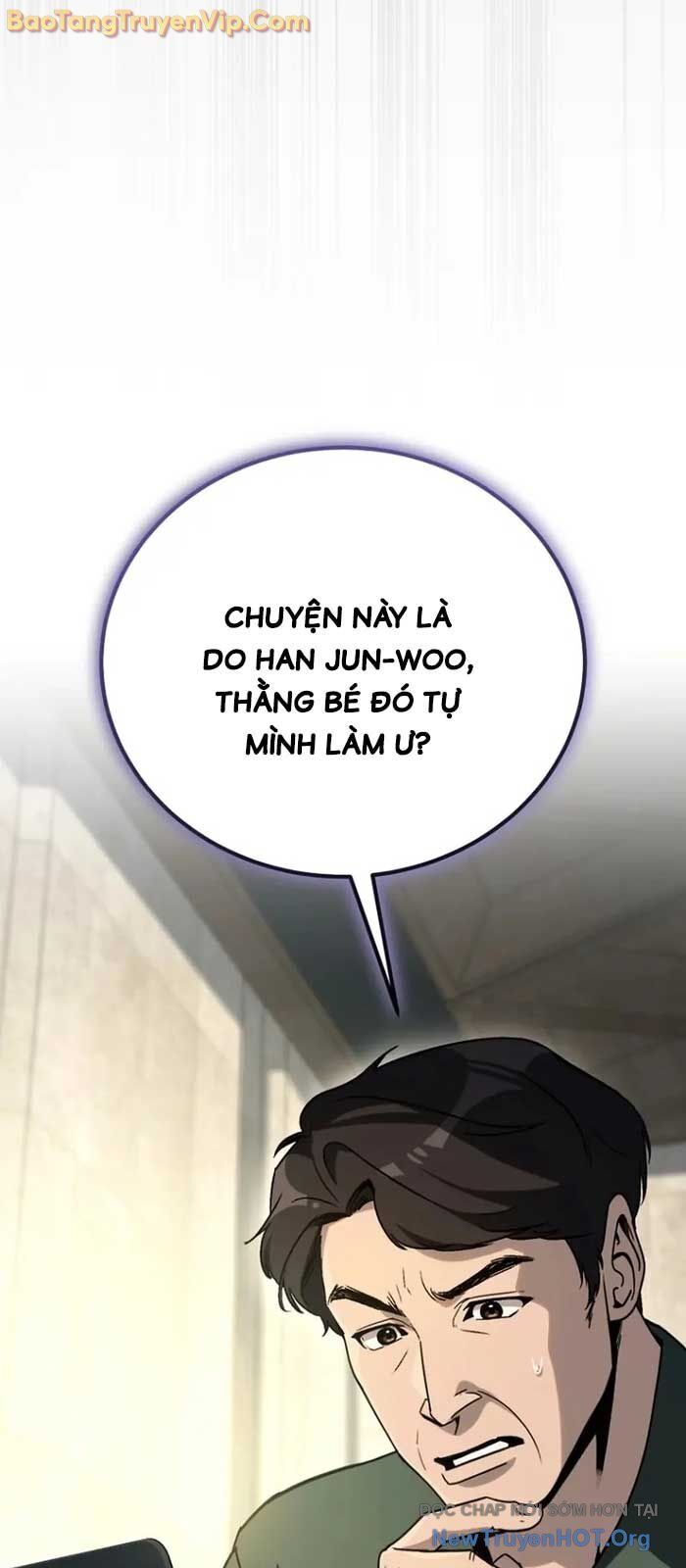 Diễn Viên Ngàn Mặt Chapter 23 - 16