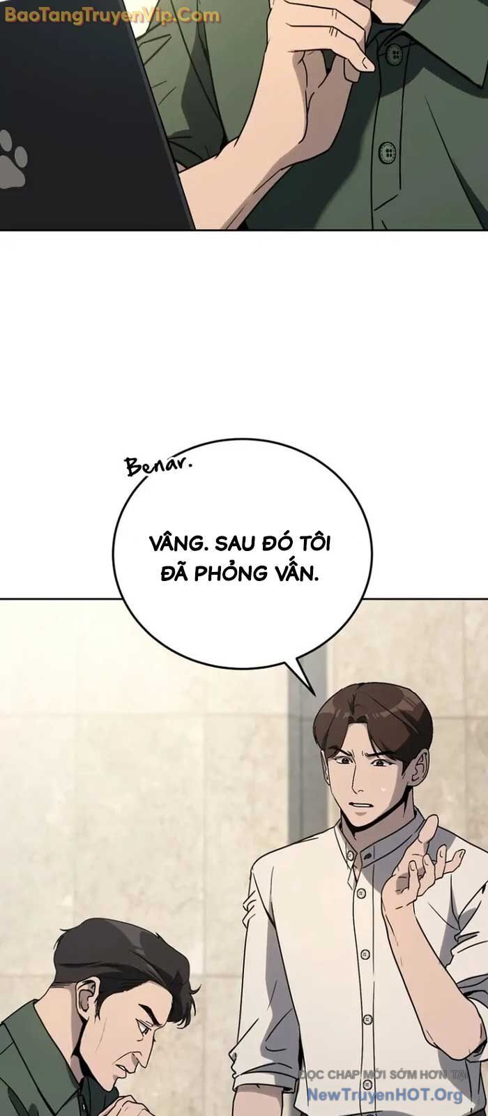 Diễn Viên Ngàn Mặt Chapter 23 - 17
