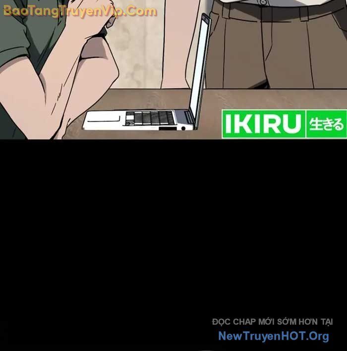 Diễn Viên Ngàn Mặt Chapter 23 - 18