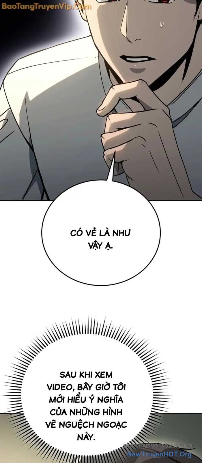 Diễn Viên Ngàn Mặt Chapter 23 - 20