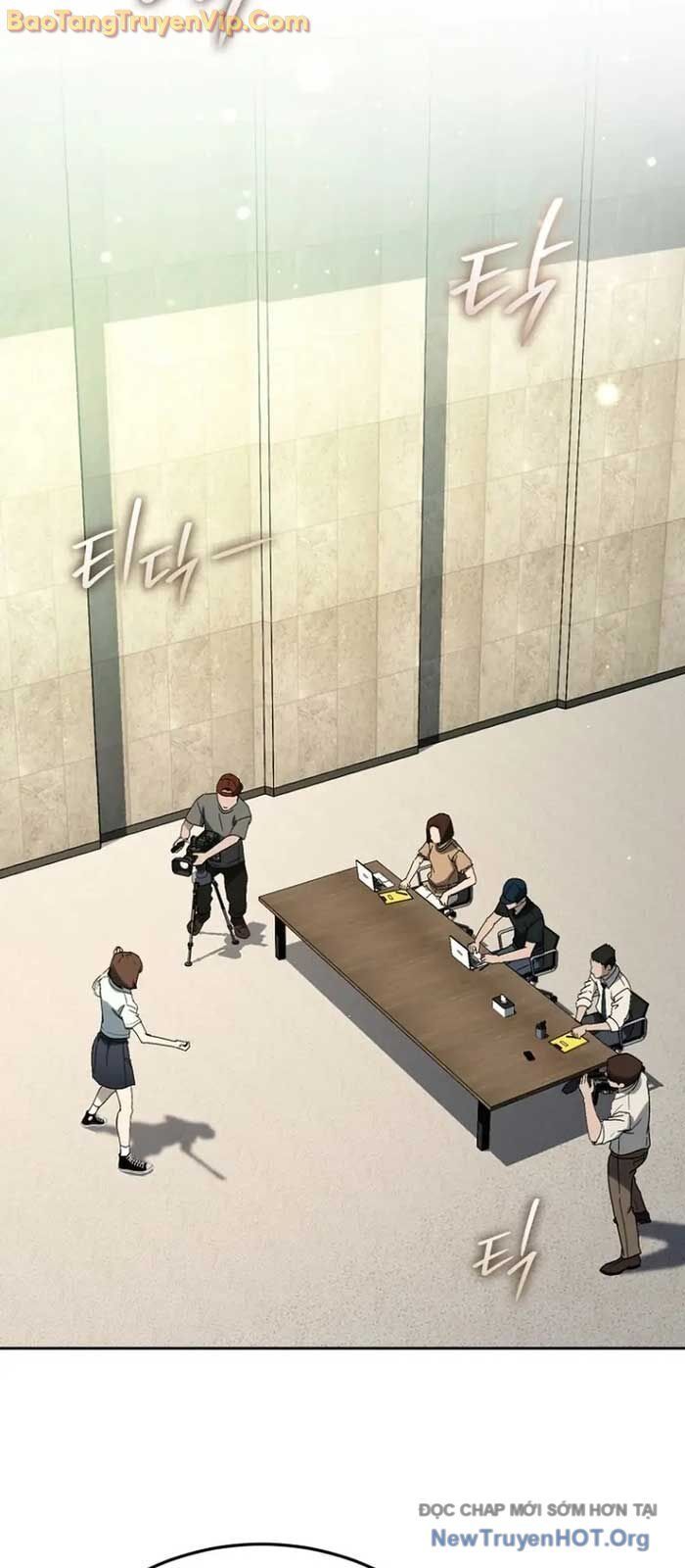 Diễn Viên Ngàn Mặt Chapter 23 - 3