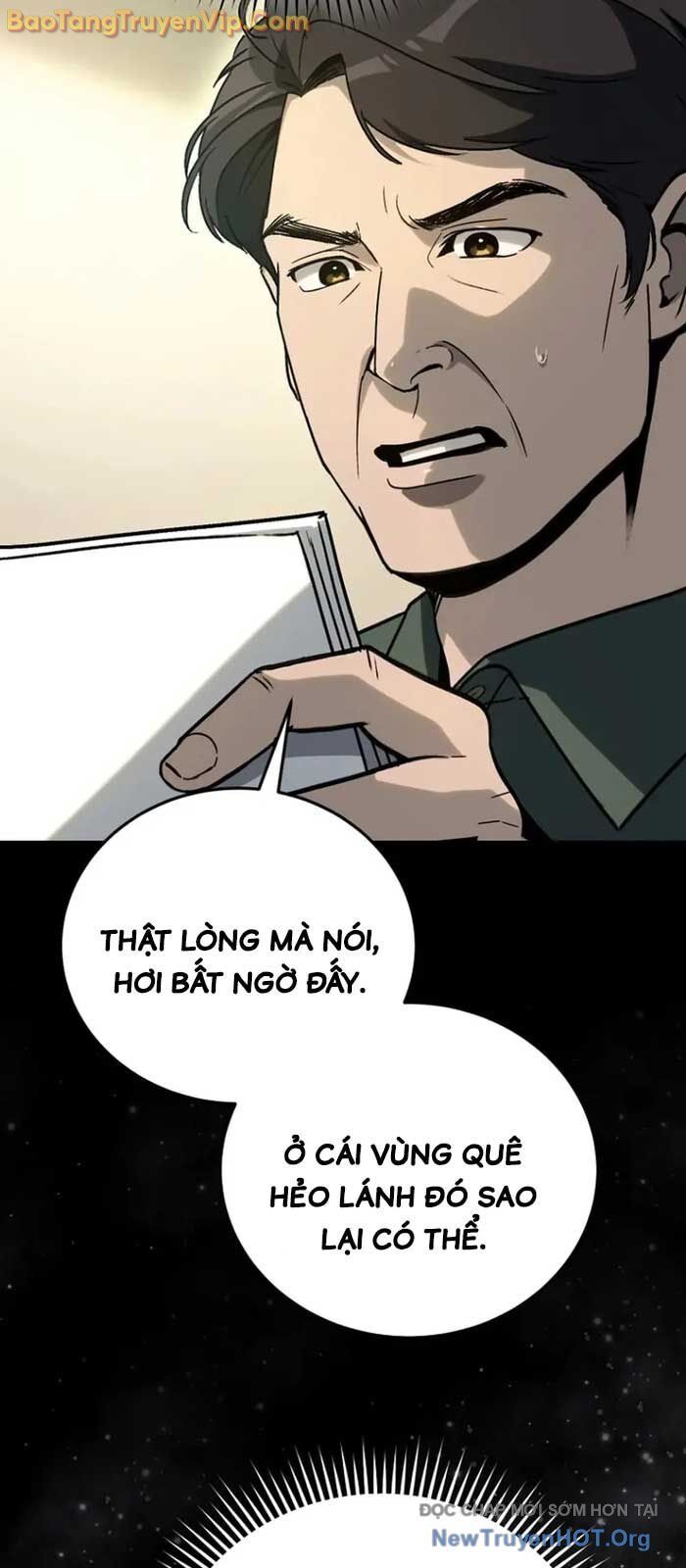 Diễn Viên Ngàn Mặt Chapter 23 - 21