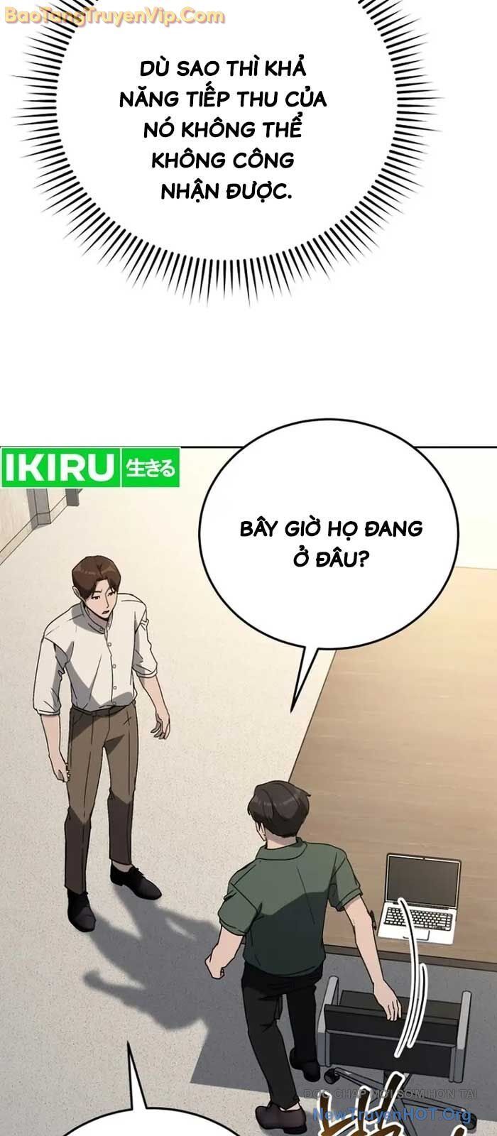 Diễn Viên Ngàn Mặt Chapter 23 - 23