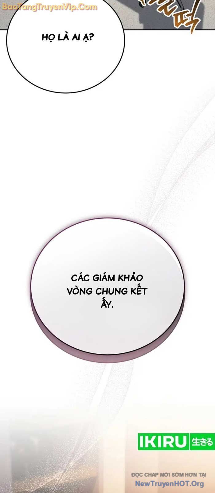 Diễn Viên Ngàn Mặt Chapter 23 - 24