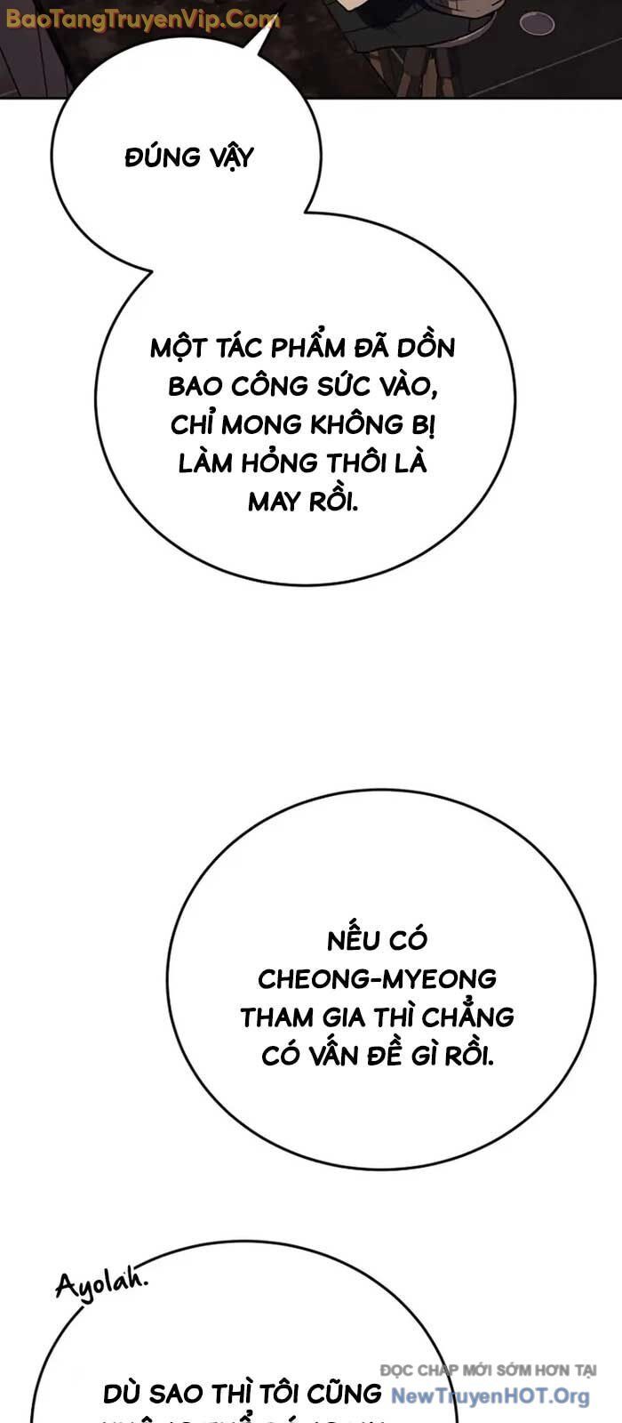 Diễn Viên Ngàn Mặt Chapter 23 - 27