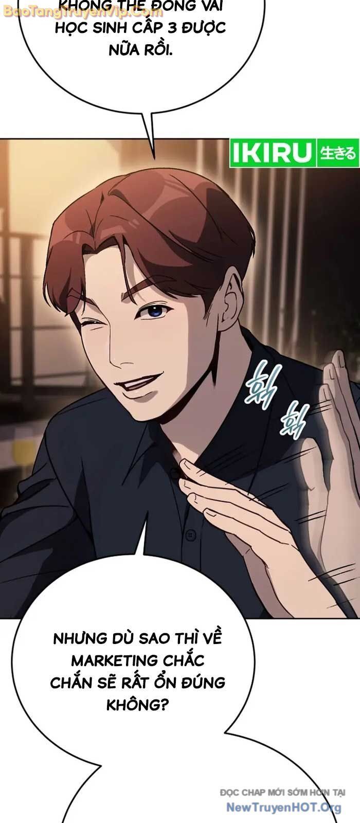 Diễn Viên Ngàn Mặt Chapter 23 - 28