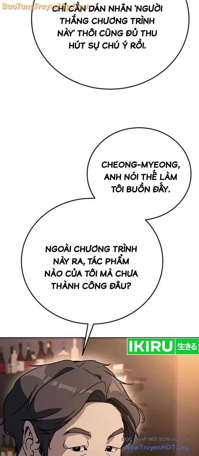 Diễn Viên Ngàn Mặt Chapter 23 - 29