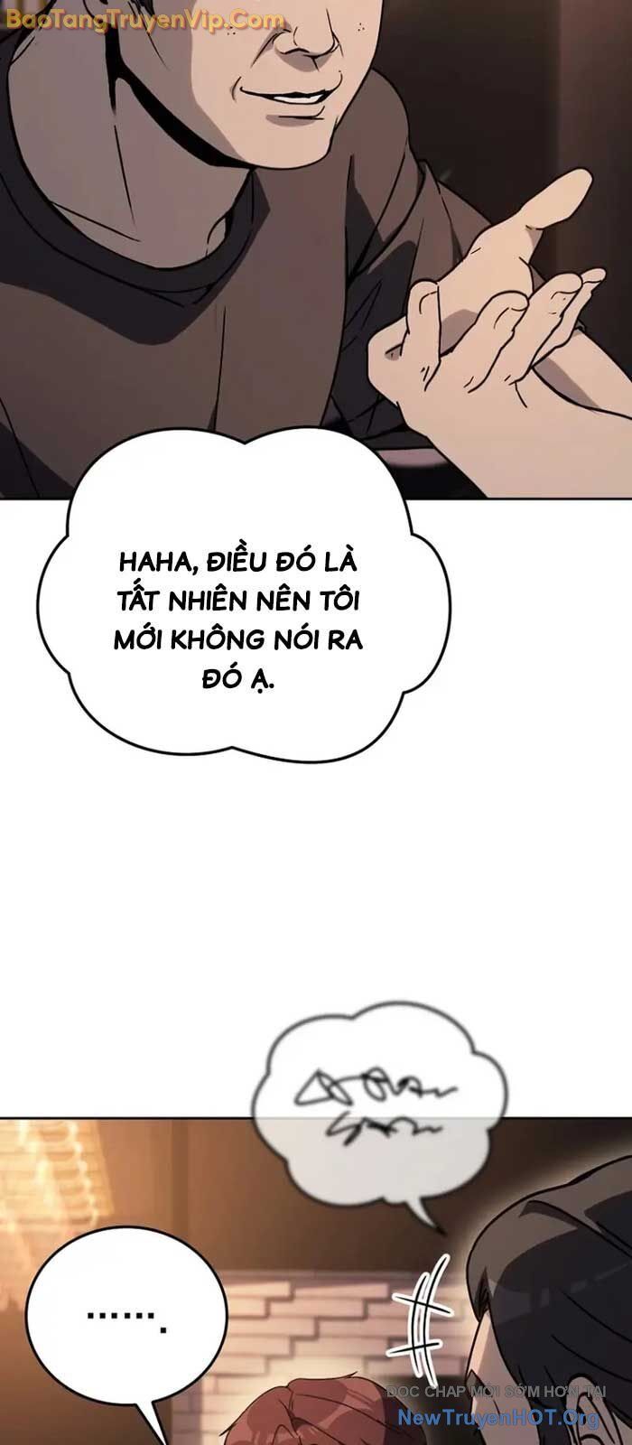 Diễn Viên Ngàn Mặt Chapter 23 - 30