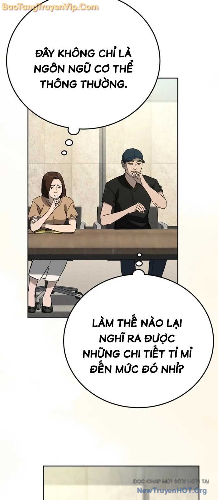 Diễn Viên Ngàn Mặt Chapter 23 - 4