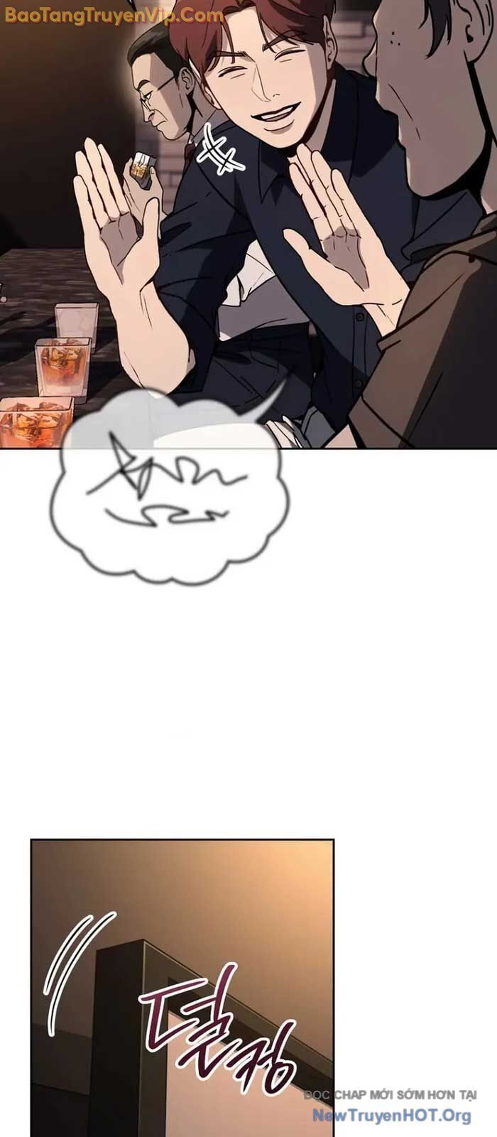 Diễn Viên Ngàn Mặt Chapter 23 - 31