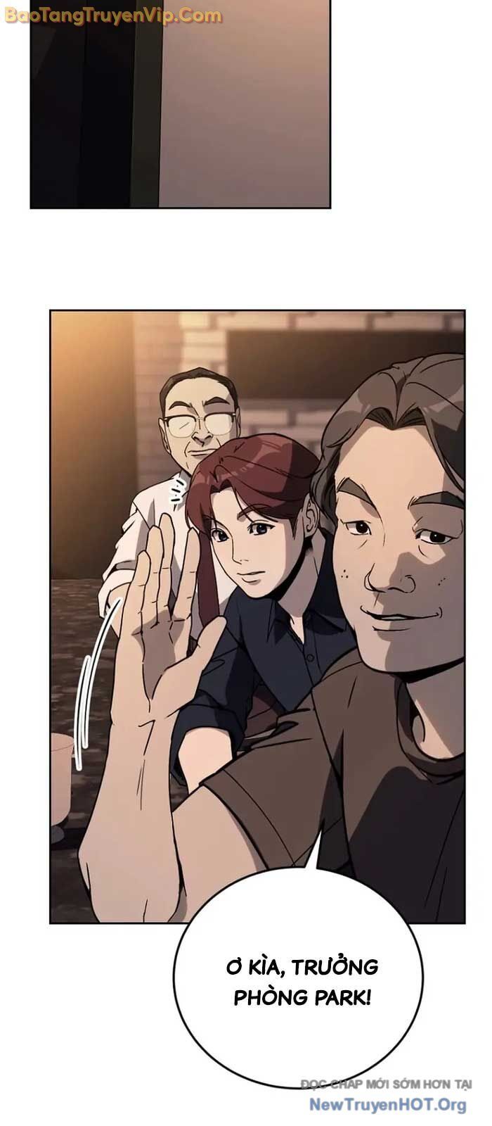 Diễn Viên Ngàn Mặt Chapter 23 - 32