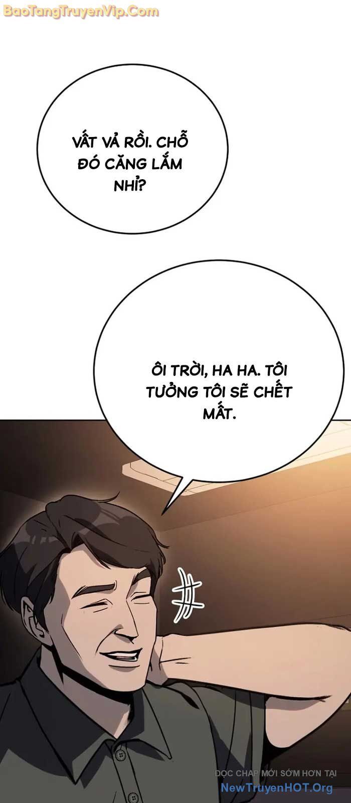 Diễn Viên Ngàn Mặt Chapter 23 - 33