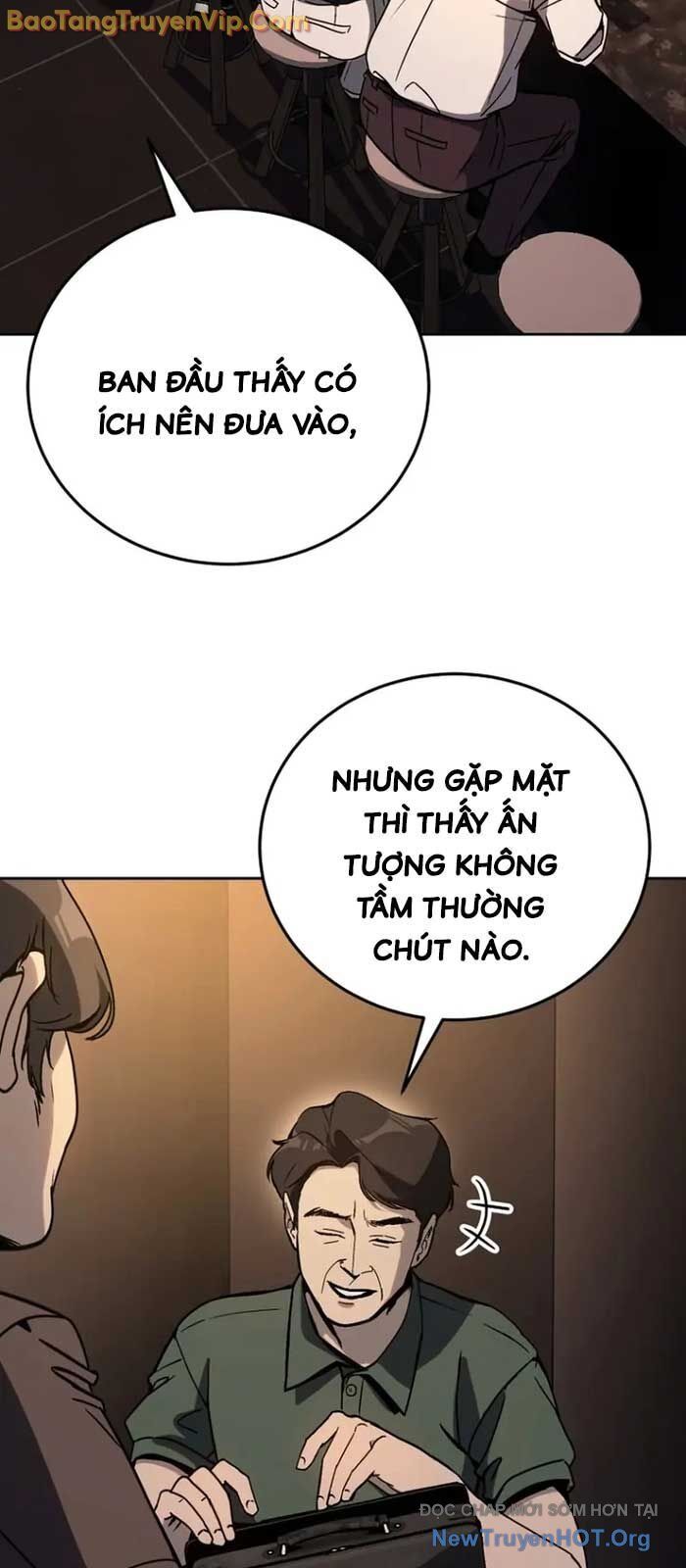 Diễn Viên Ngàn Mặt Chapter 23 - 35