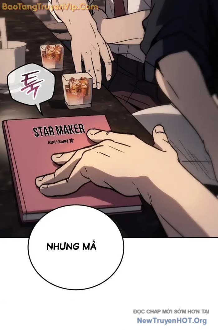 Diễn Viên Ngàn Mặt Chapter 23 - 37