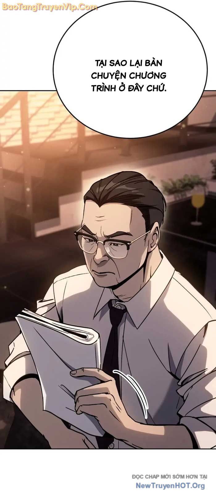 Diễn Viên Ngàn Mặt Chapter 23 - 38