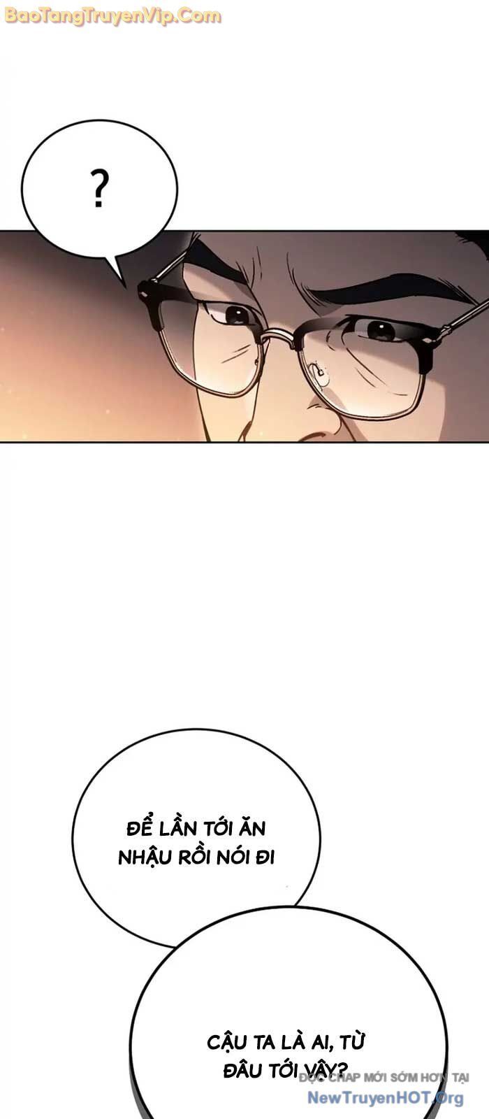 Diễn Viên Ngàn Mặt Chapter 23 - 39