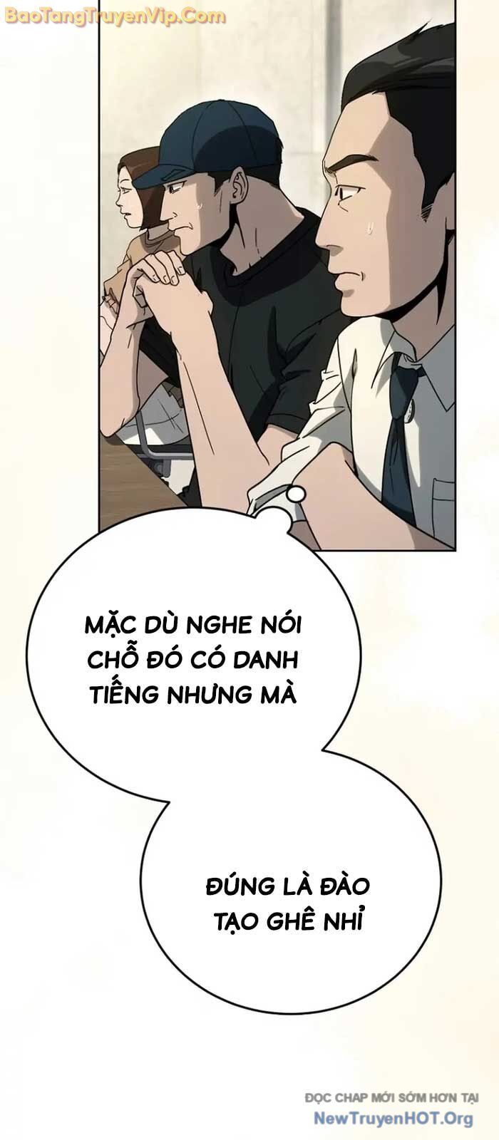 Diễn Viên Ngàn Mặt Chapter 23 - 5