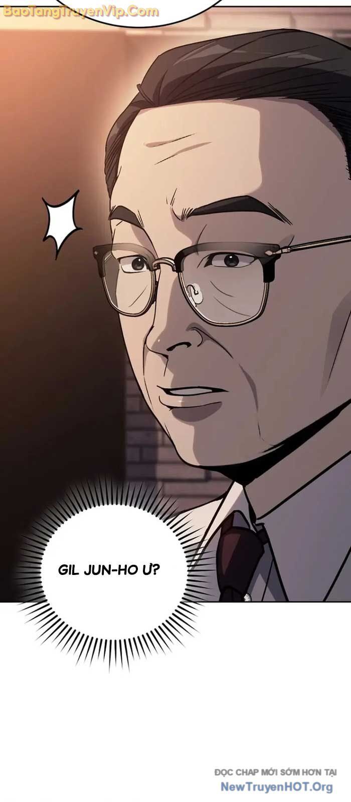 Diễn Viên Ngàn Mặt Chapter 23 - 41