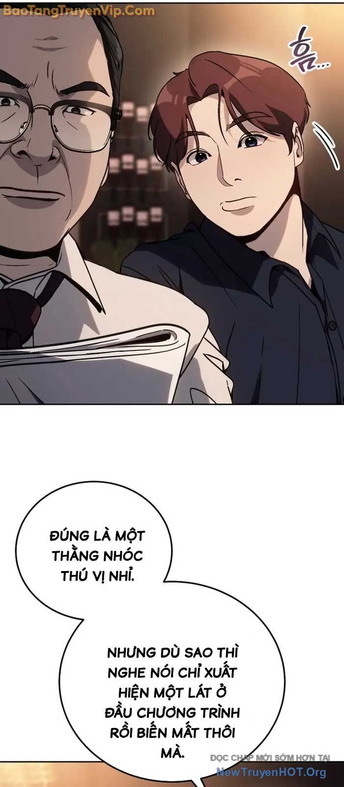 Diễn Viên Ngàn Mặt Chapter 23 - 42