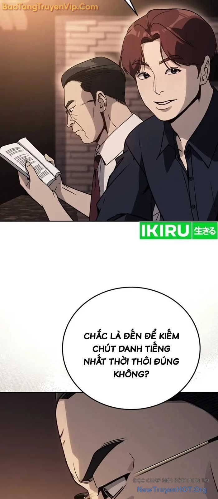 Diễn Viên Ngàn Mặt Chapter 23 - 43