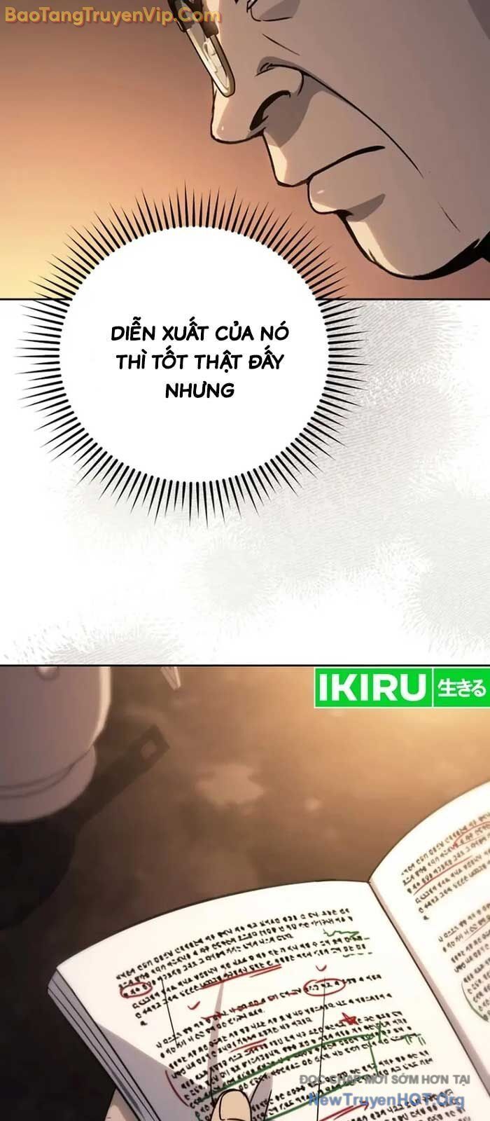 Diễn Viên Ngàn Mặt Chapter 23 - 44