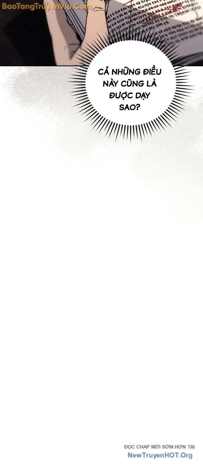 Diễn Viên Ngàn Mặt Chapter 23 - 45