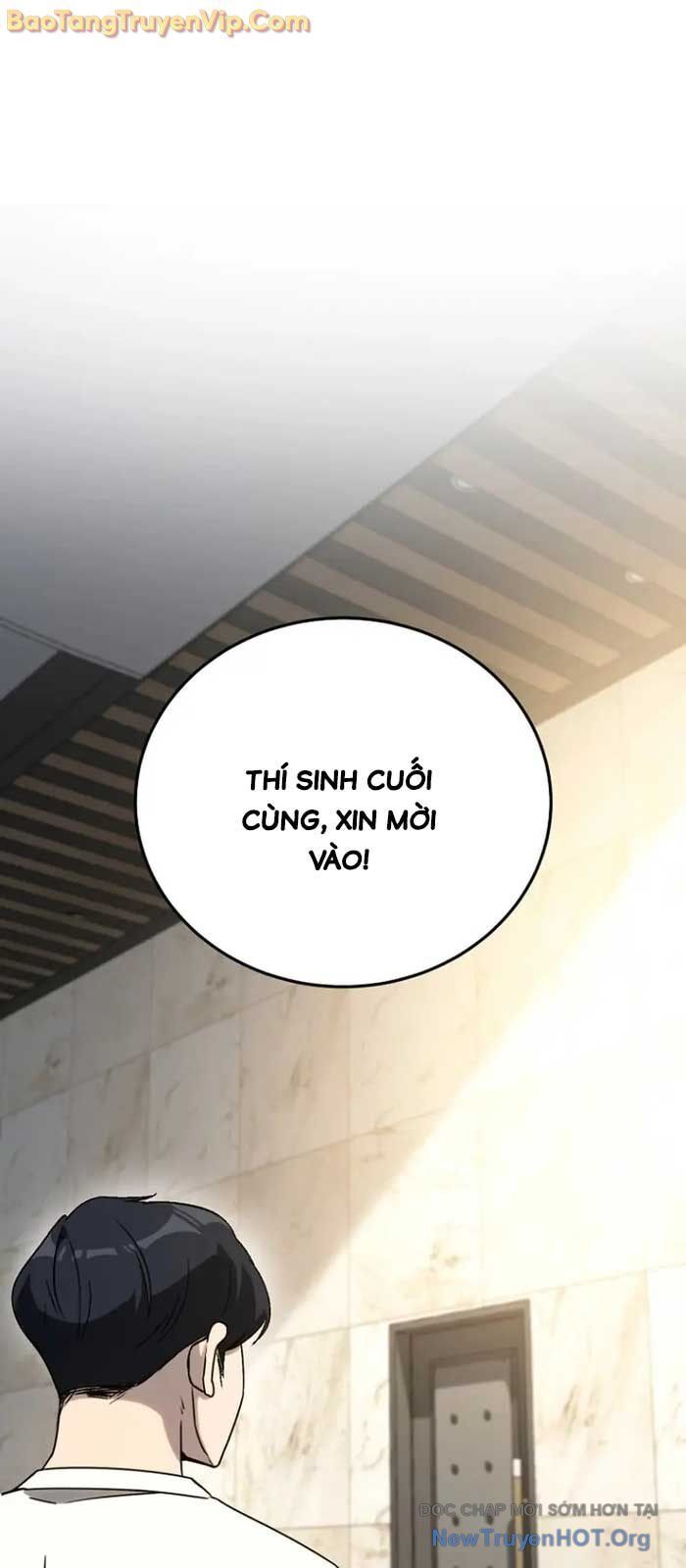 Diễn Viên Ngàn Mặt Chapter 23 - 46