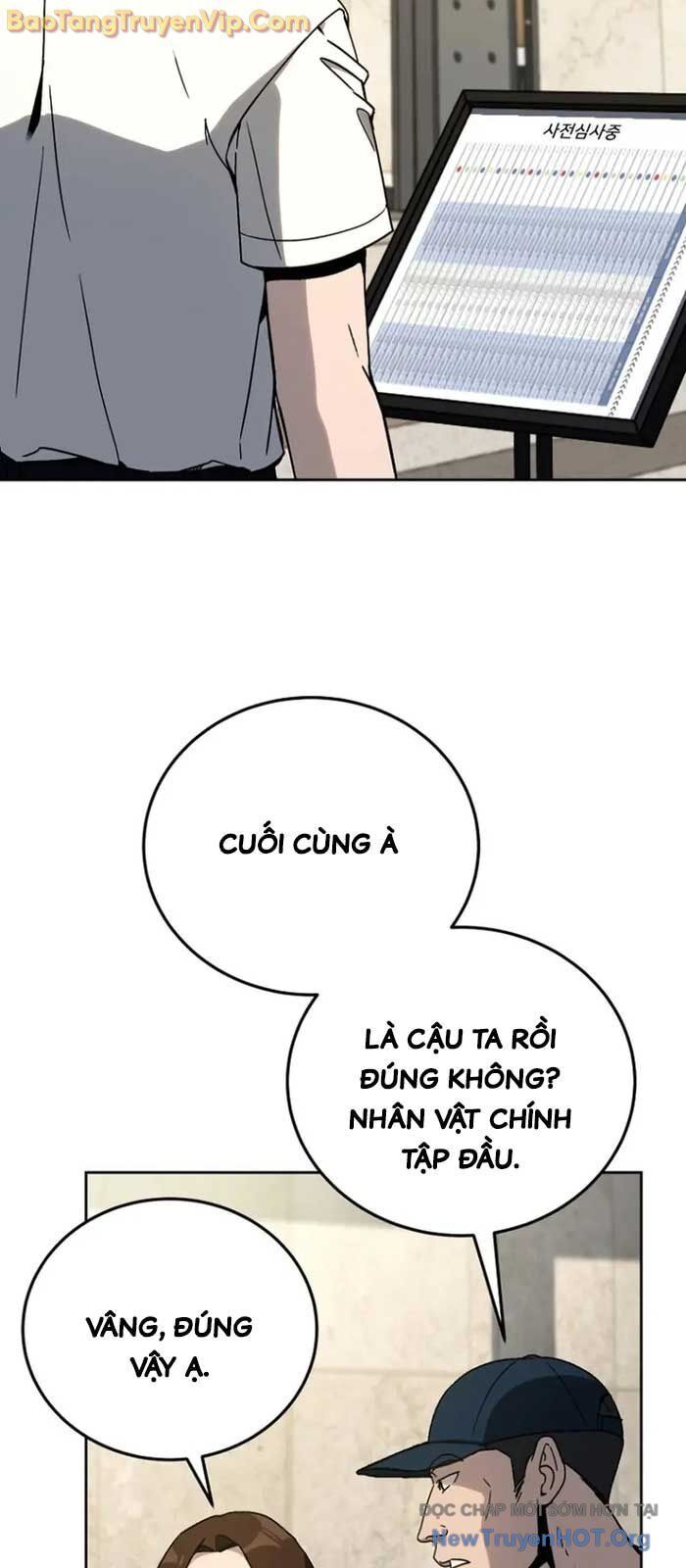 Diễn Viên Ngàn Mặt Chapter 23 - 47