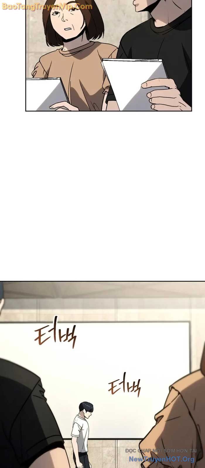 Diễn Viên Ngàn Mặt Chapter 23 - 48