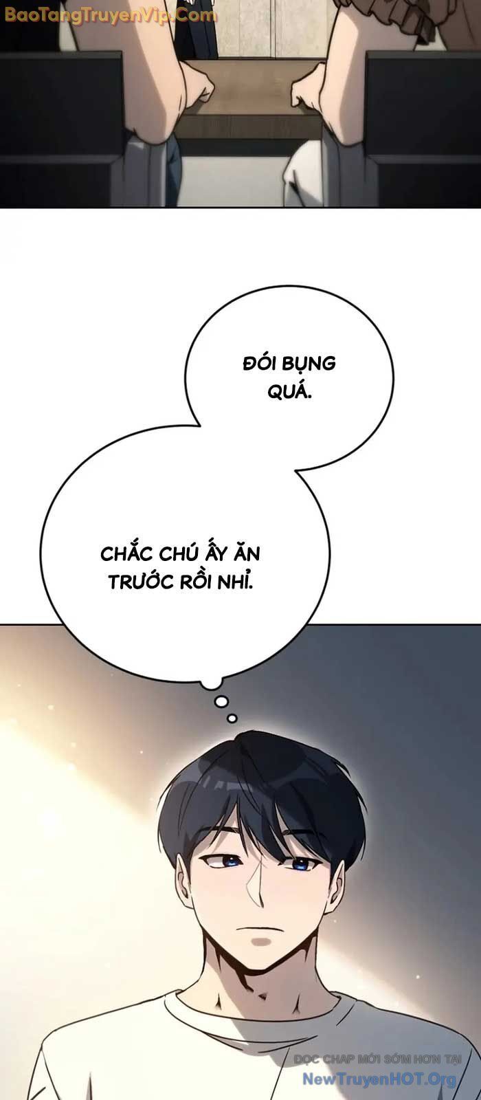 Diễn Viên Ngàn Mặt Chapter 23 - 49