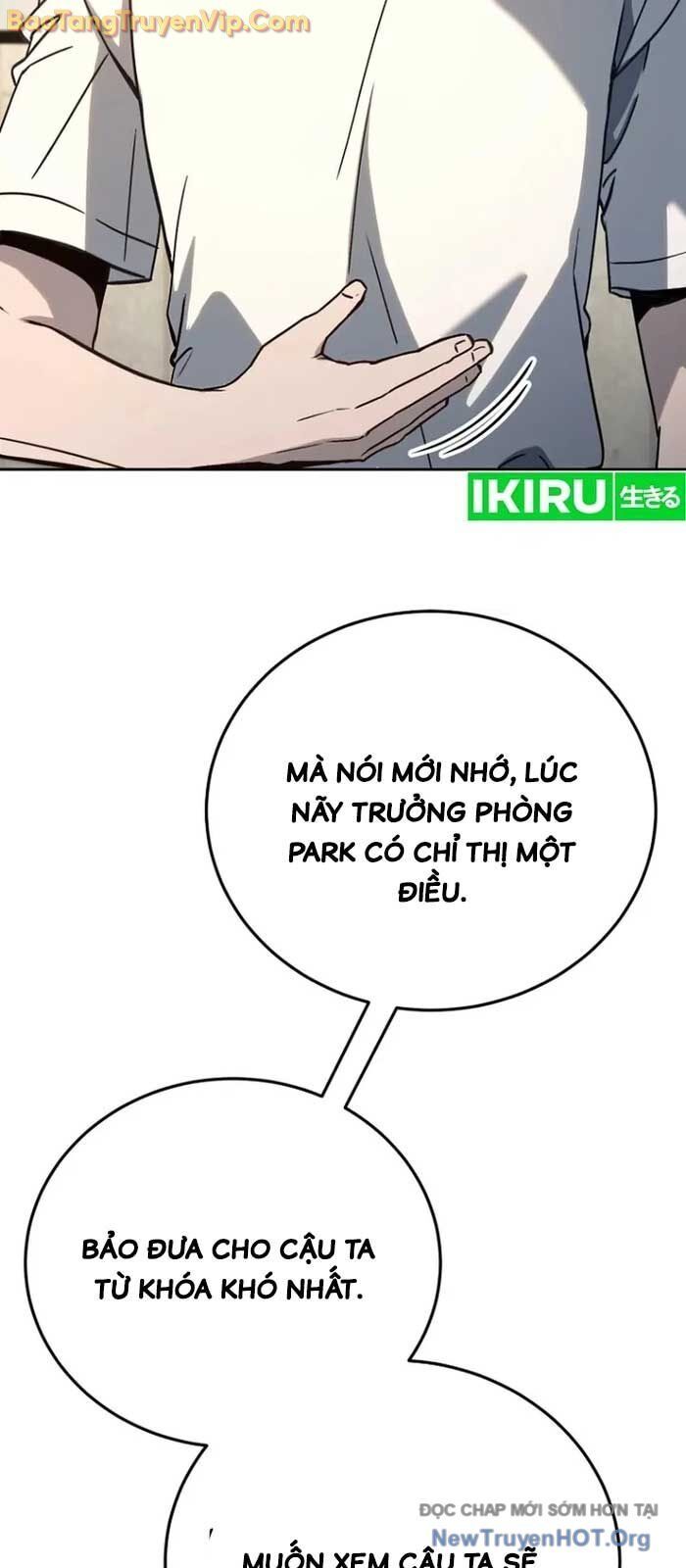 Diễn Viên Ngàn Mặt Chapter 23 - 50