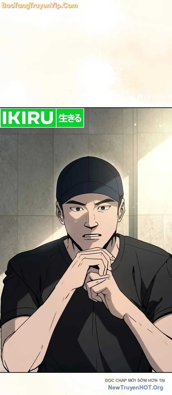 Diễn Viên Ngàn Mặt Chapter 23 - 6