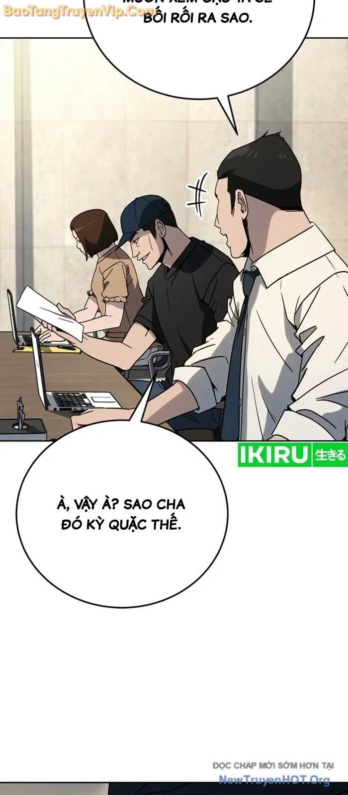 Diễn Viên Ngàn Mặt Chapter 23 - 51