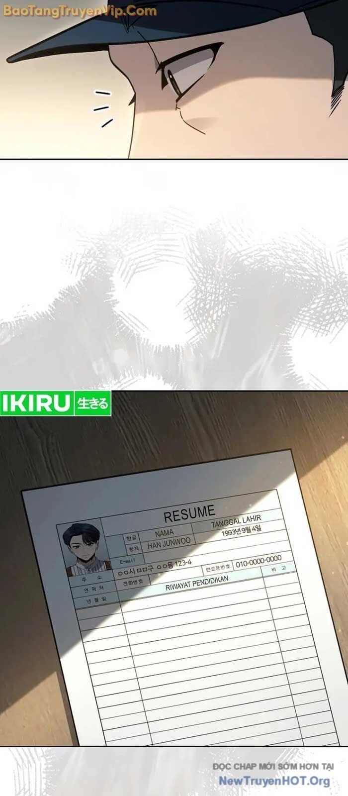 Diễn Viên Ngàn Mặt Chapter 23 - 52