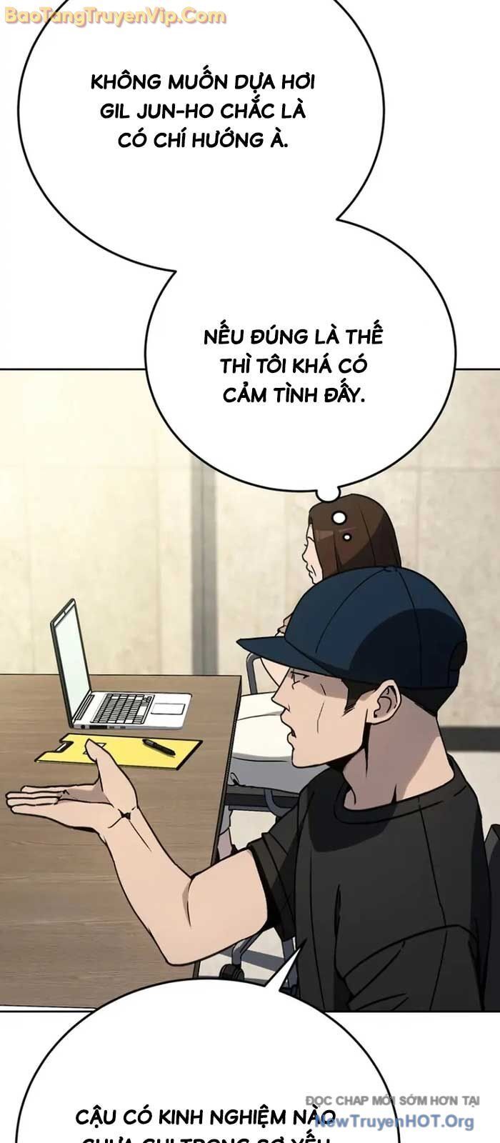 Diễn Viên Ngàn Mặt Chapter 23 - 54