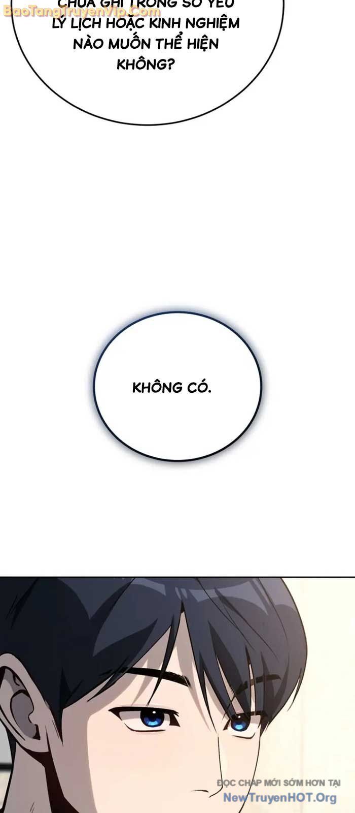 Diễn Viên Ngàn Mặt Chapter 23 - 55