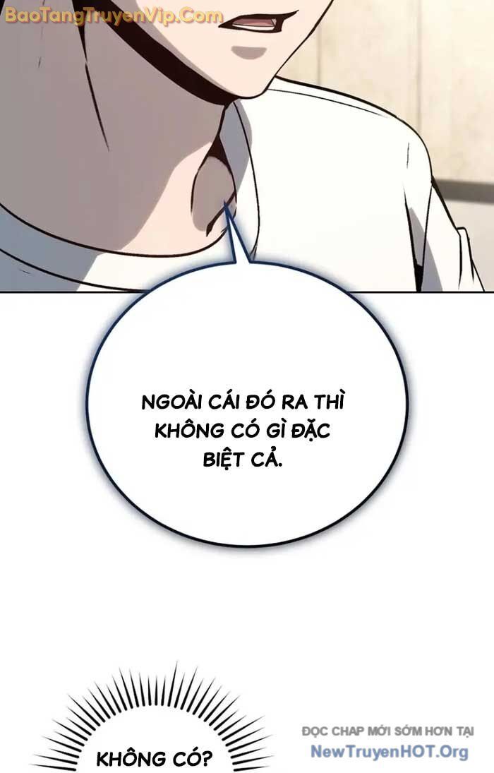 Diễn Viên Ngàn Mặt Chapter 23 - 56