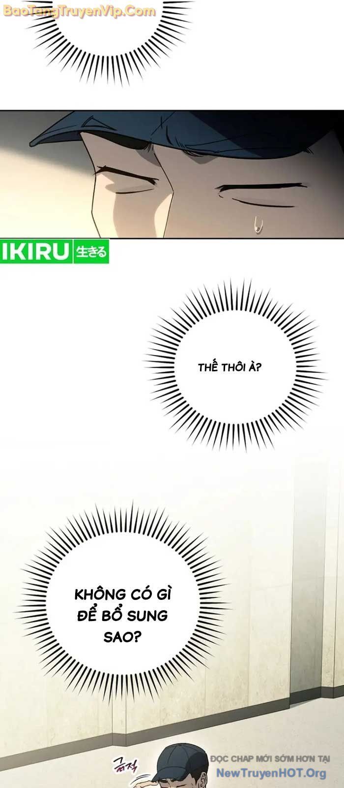 Diễn Viên Ngàn Mặt Chapter 23 - 57