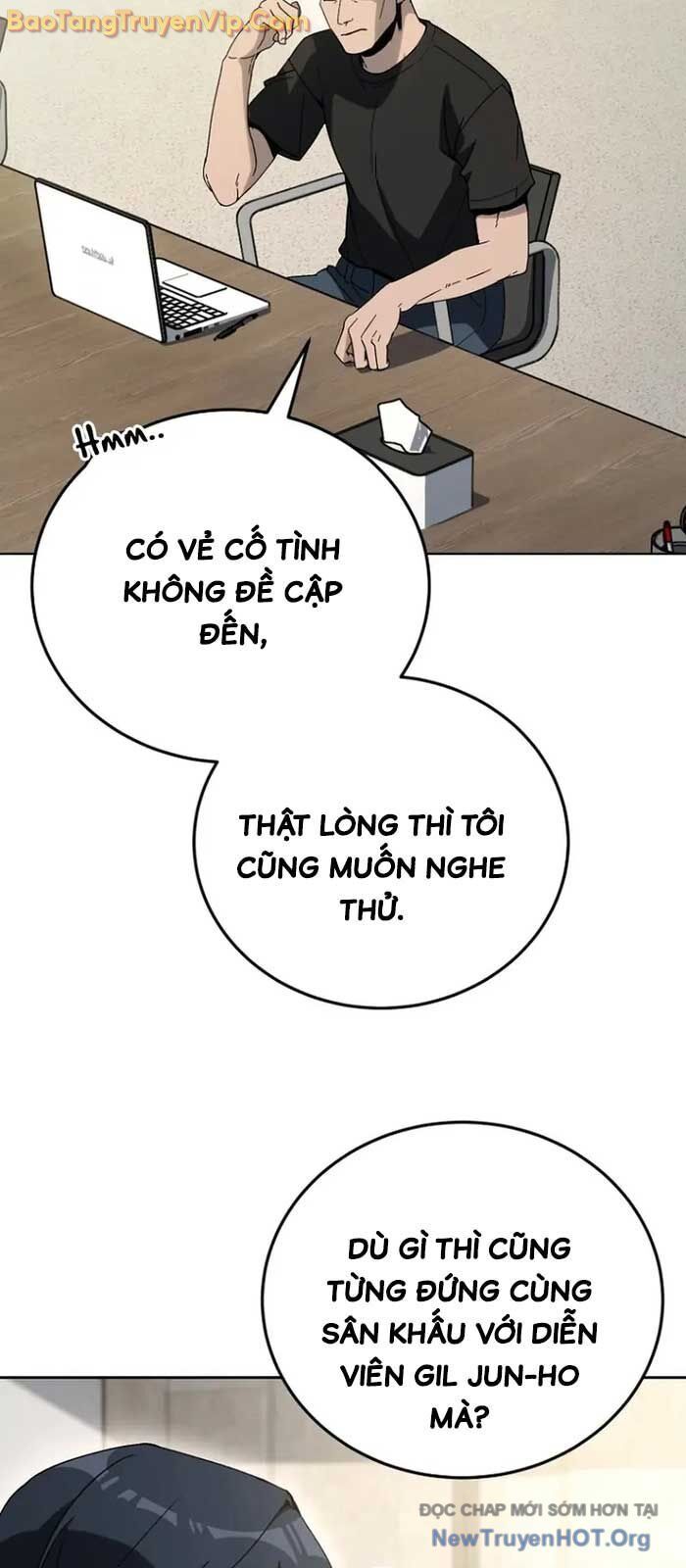 Diễn Viên Ngàn Mặt Chapter 23 - 58